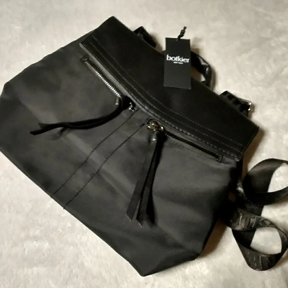 Botkier Small Trigger Backpack